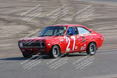 media/Sep-23-2023-VARA (Sat) [[d62a4618ca]]/Group 6/Race/